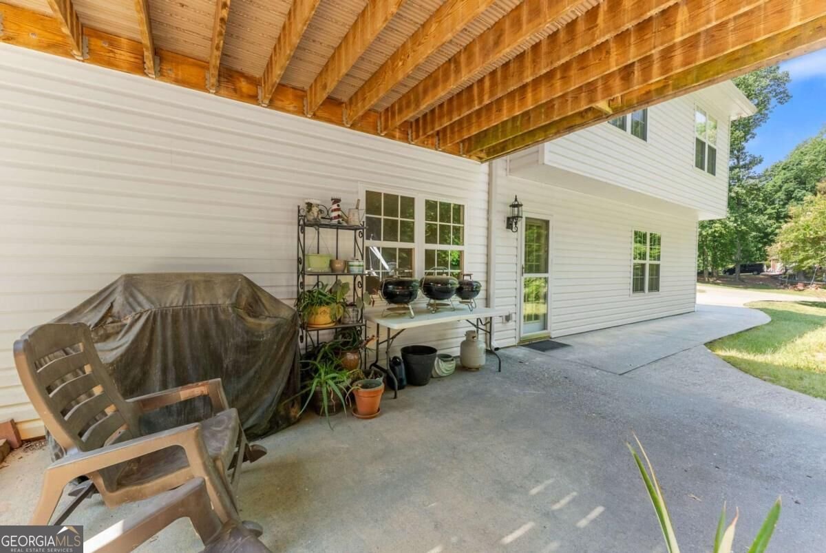 207 Nugget Trail Braselton - Photo 49