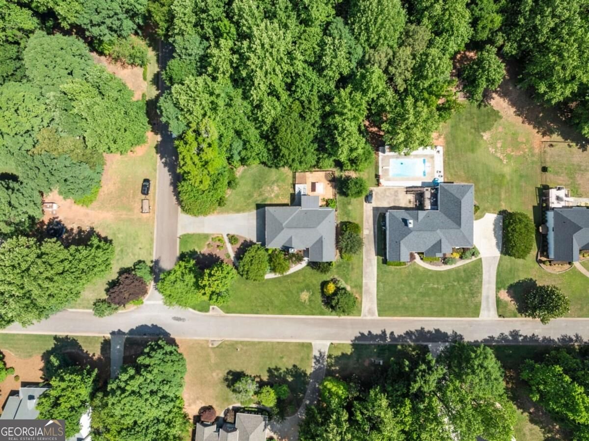 207 Nugget Trail Braselton - Photo 52