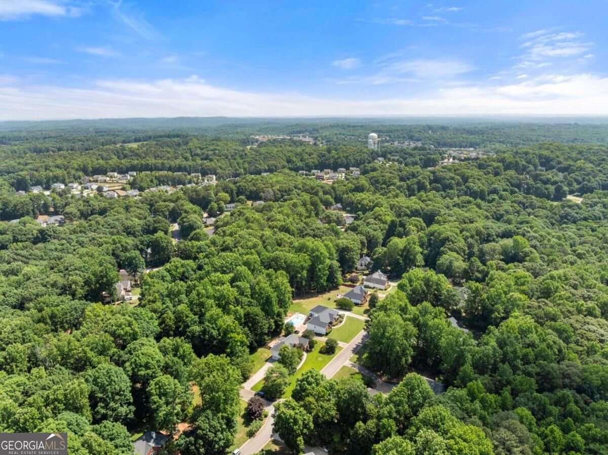 207 Nugget Trail Braselton - Photo 57