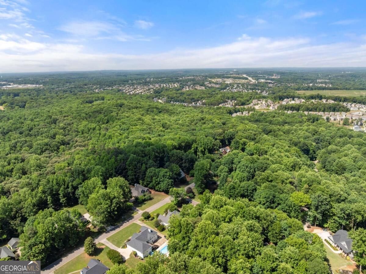 207 Nugget Trail Braselton - Photo 59