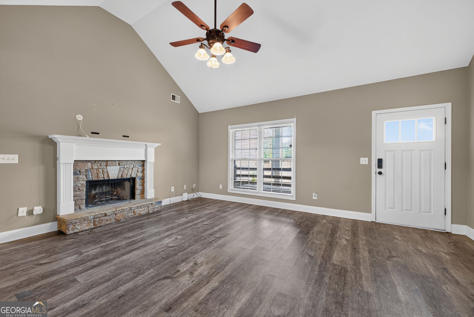 465 Willow Springs Drive Dallas - Photo 10