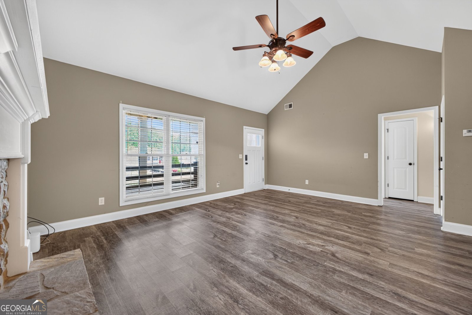 465 Willow Springs Drive Dallas - Photo 13