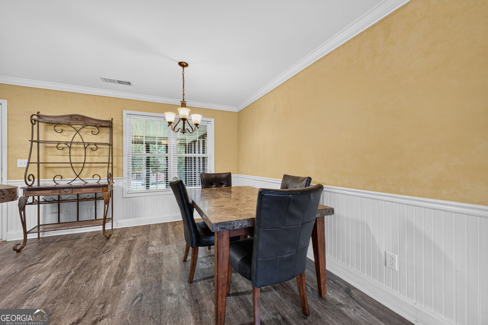 465 Willow Springs Drive Dallas - Photo 15