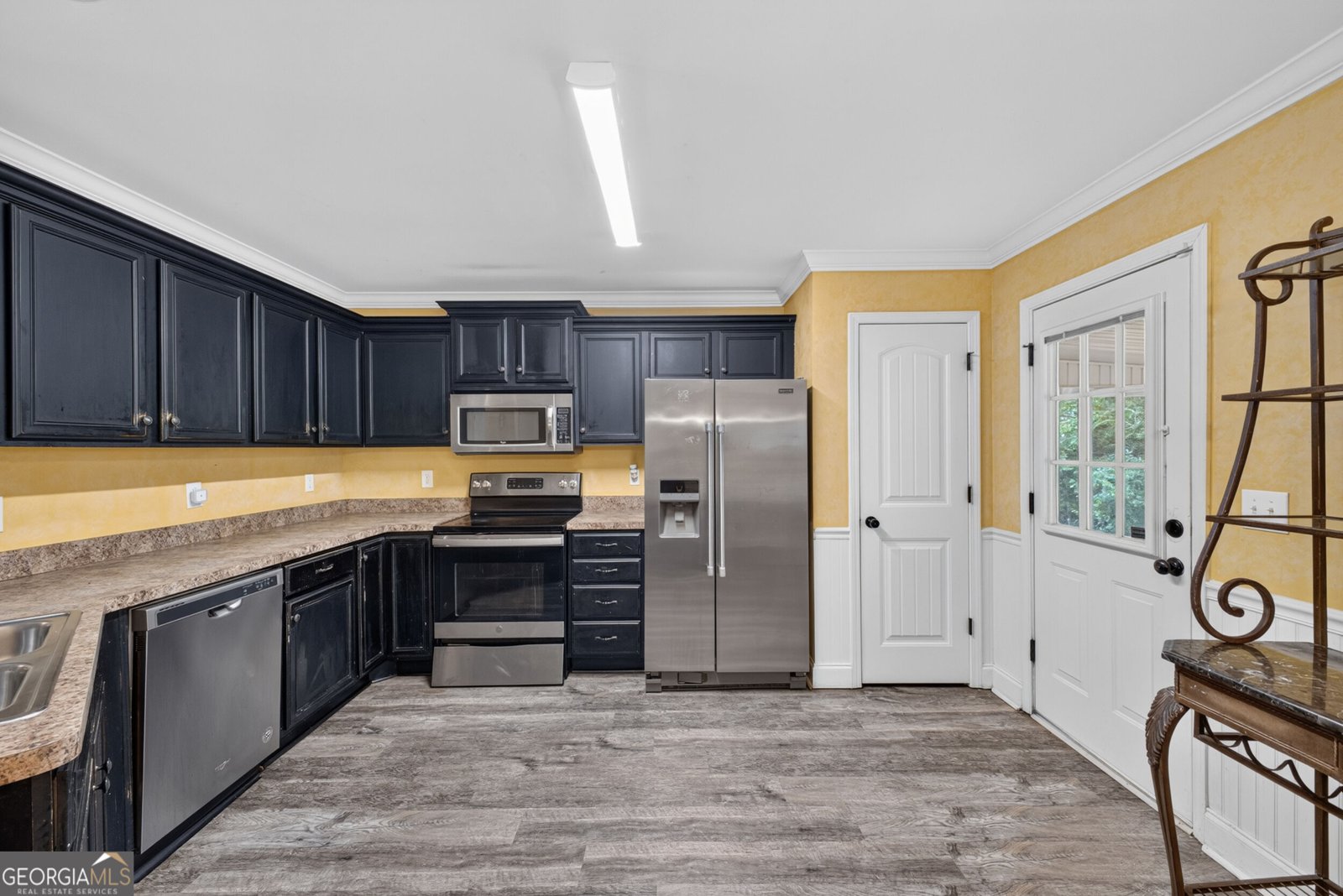 465 Willow Springs Drive Dallas - Photo 18