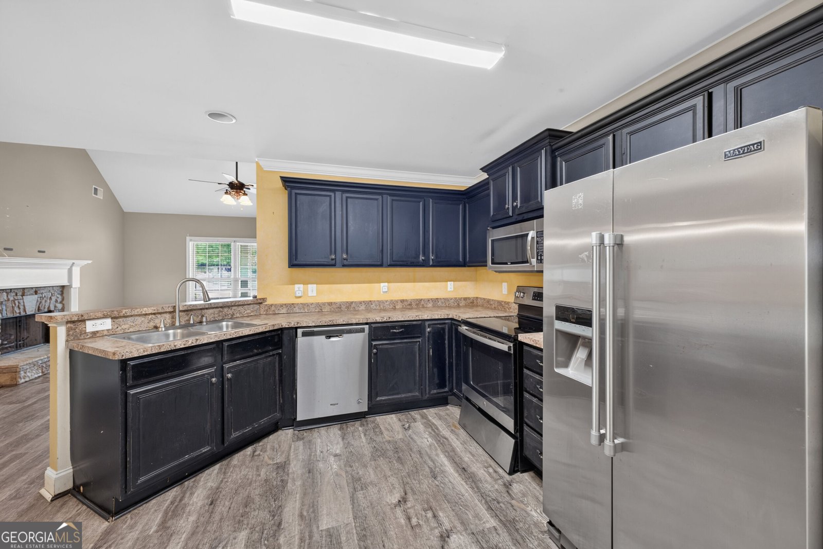 465 Willow Springs Drive Dallas - Photo 19