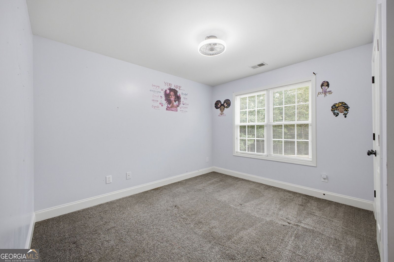465 Willow Springs Drive Dallas - Photo 21
