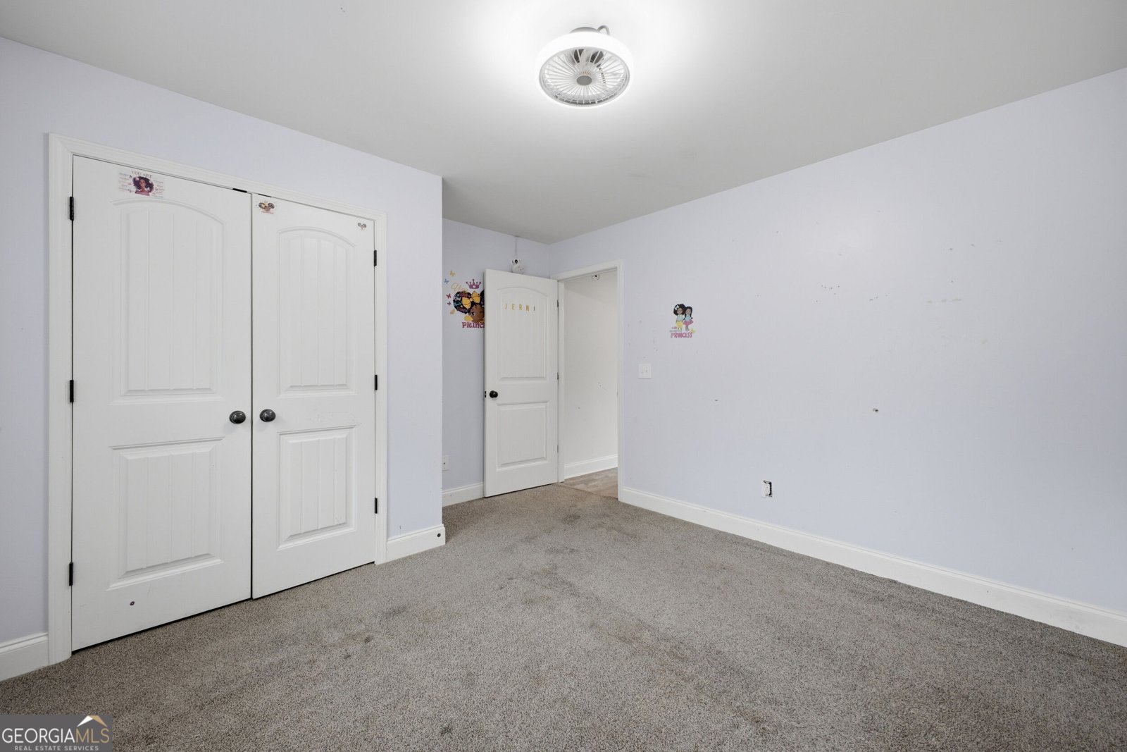 465 Willow Springs Drive Dallas - Photo 24