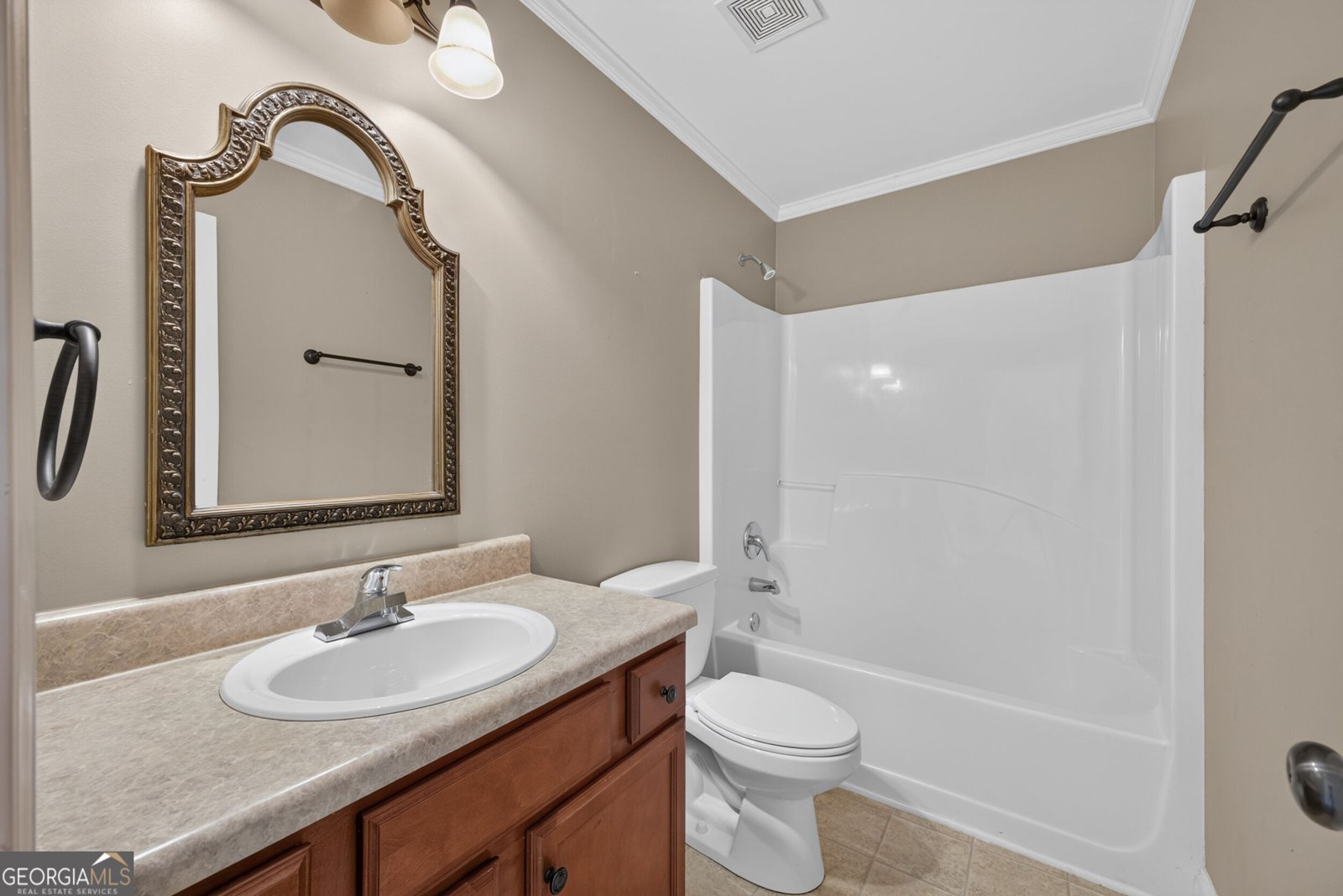 465 Willow Springs Drive Dallas - Photo 26