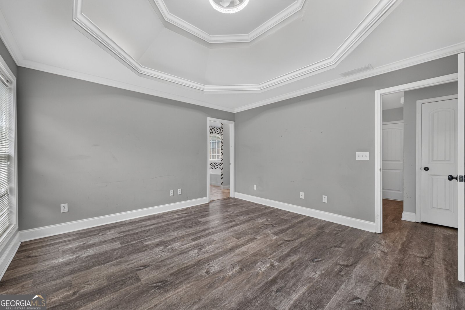 465 Willow Springs Drive Dallas - Photo 28
