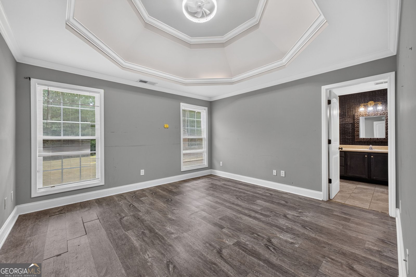 465 Willow Springs Drive Dallas - Photo 29