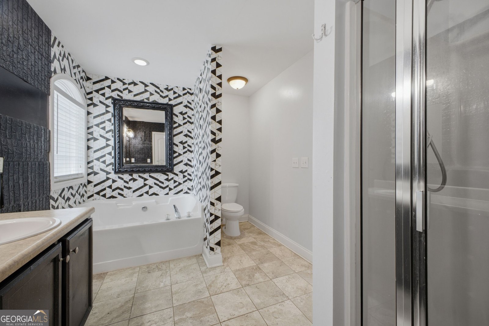 465 Willow Springs Drive Dallas - Photo 32