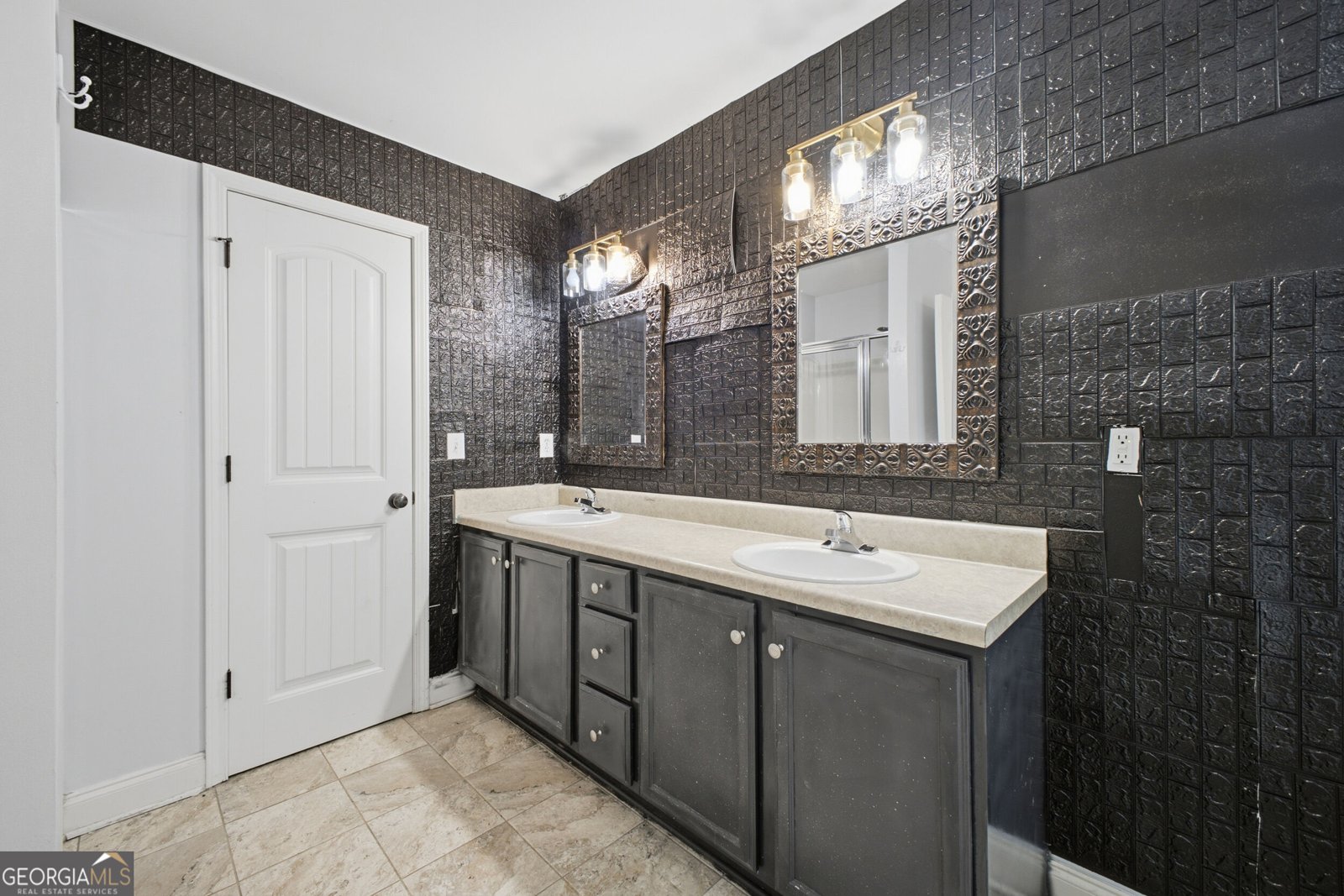 465 Willow Springs Drive Dallas - Photo 33