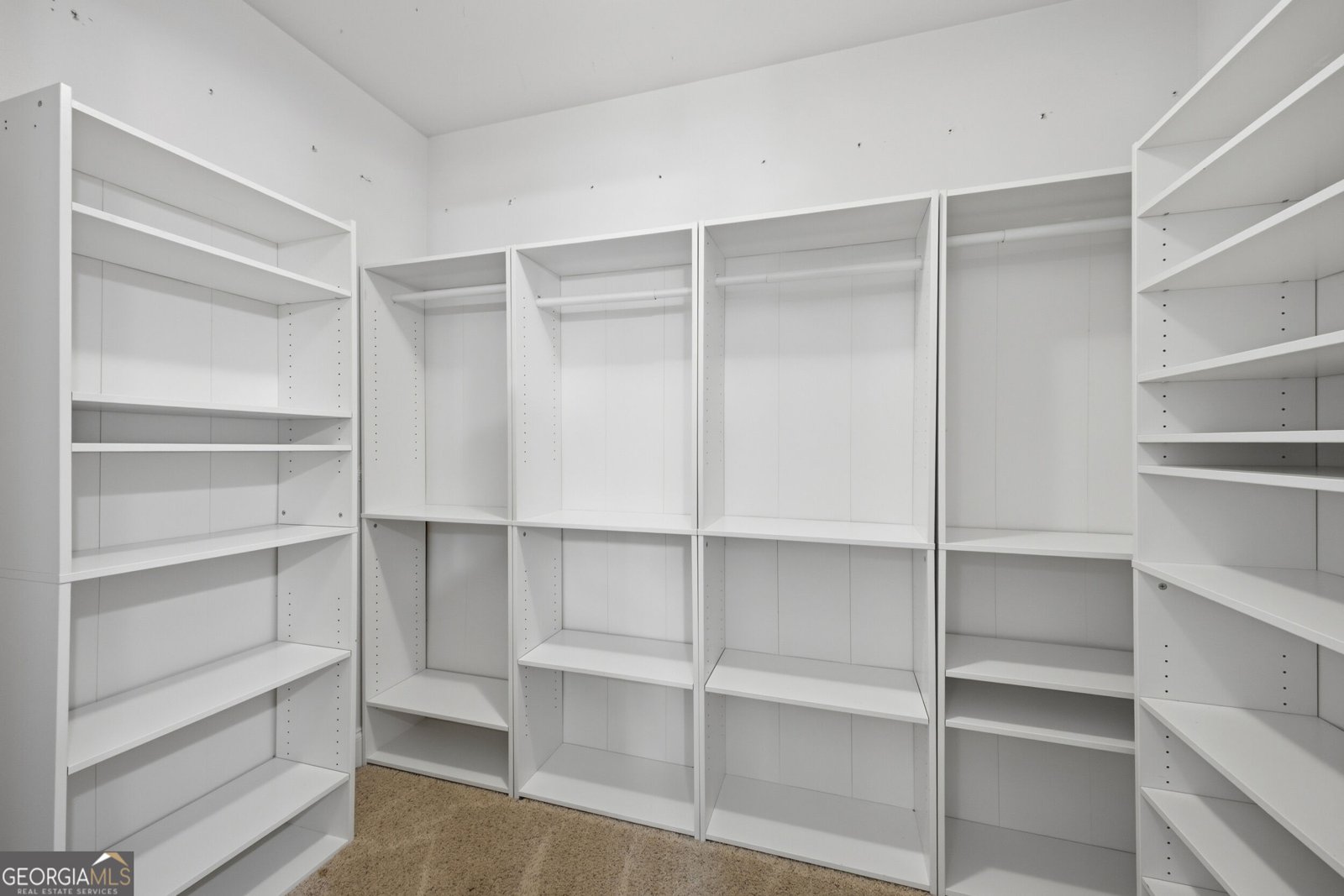 465 Willow Springs Drive Dallas - Photo 36