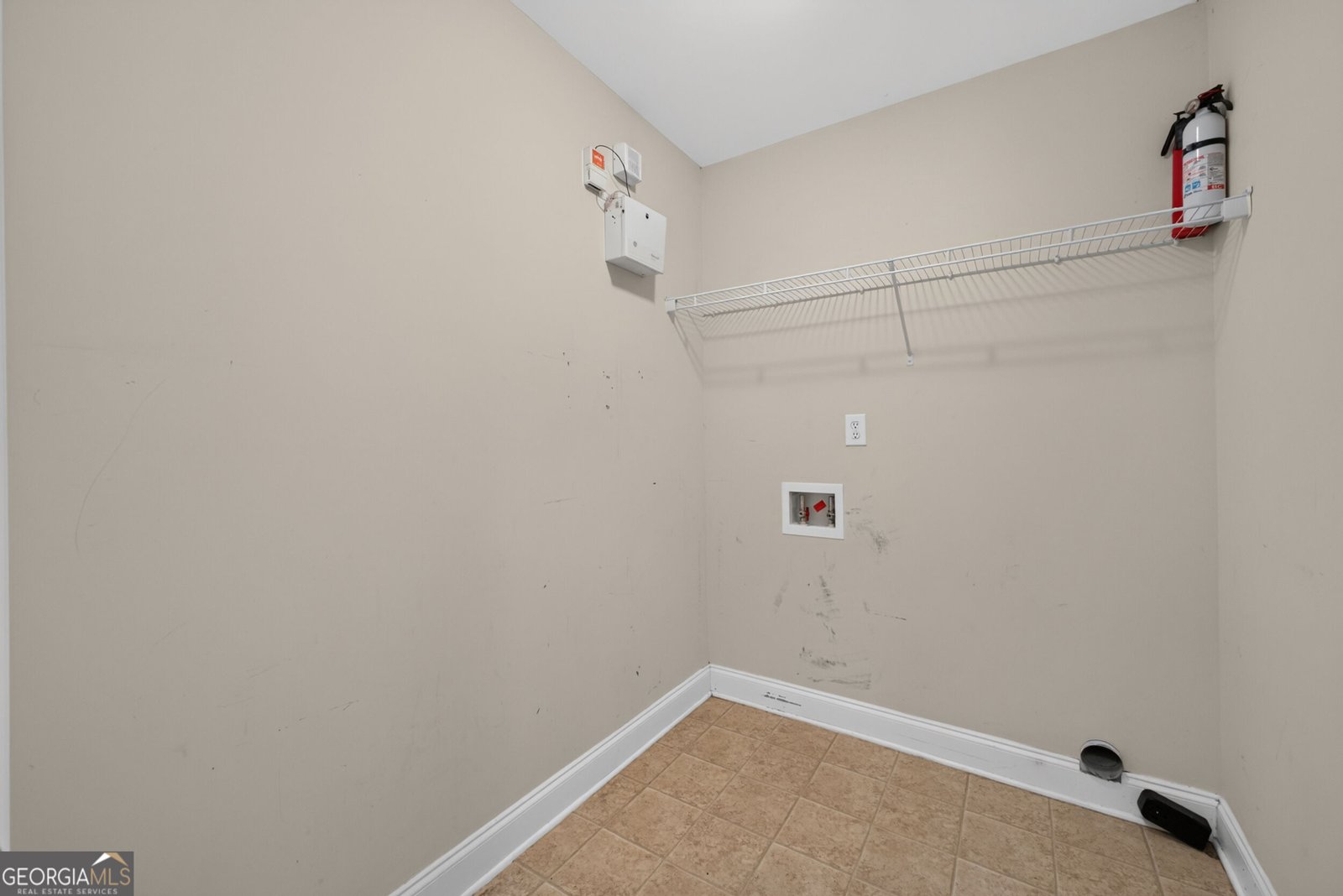 465 Willow Springs Drive Dallas - Photo 38