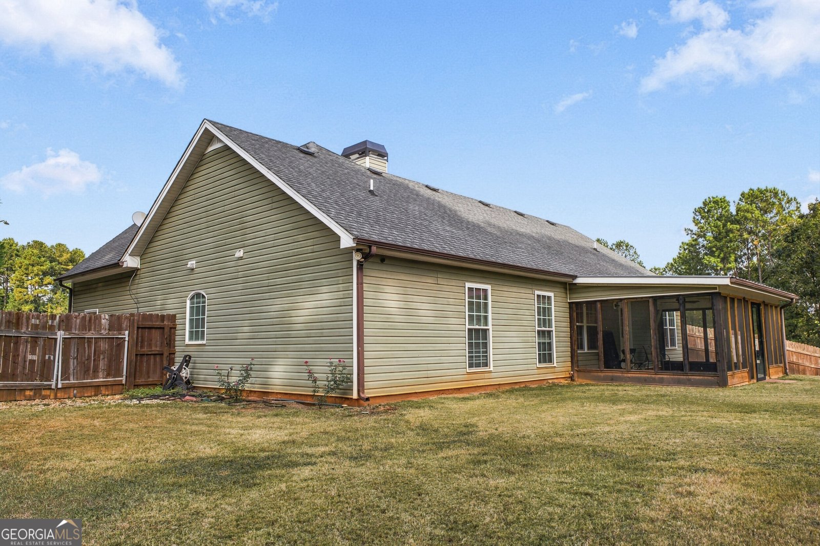 465 Willow Springs Drive Dallas - Photo 39