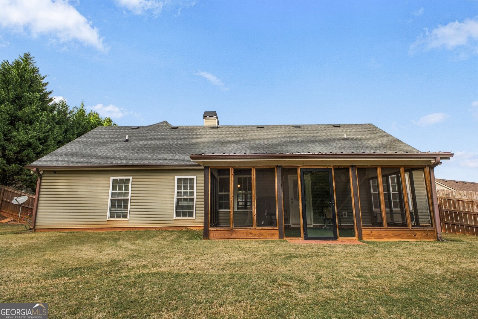 465 Willow Springs Drive Dallas - Photo 40