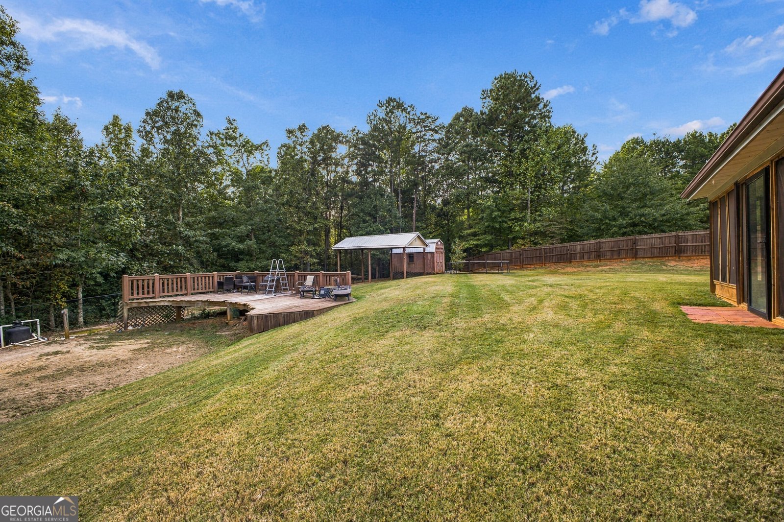 465 Willow Springs Drive Dallas - Photo 44