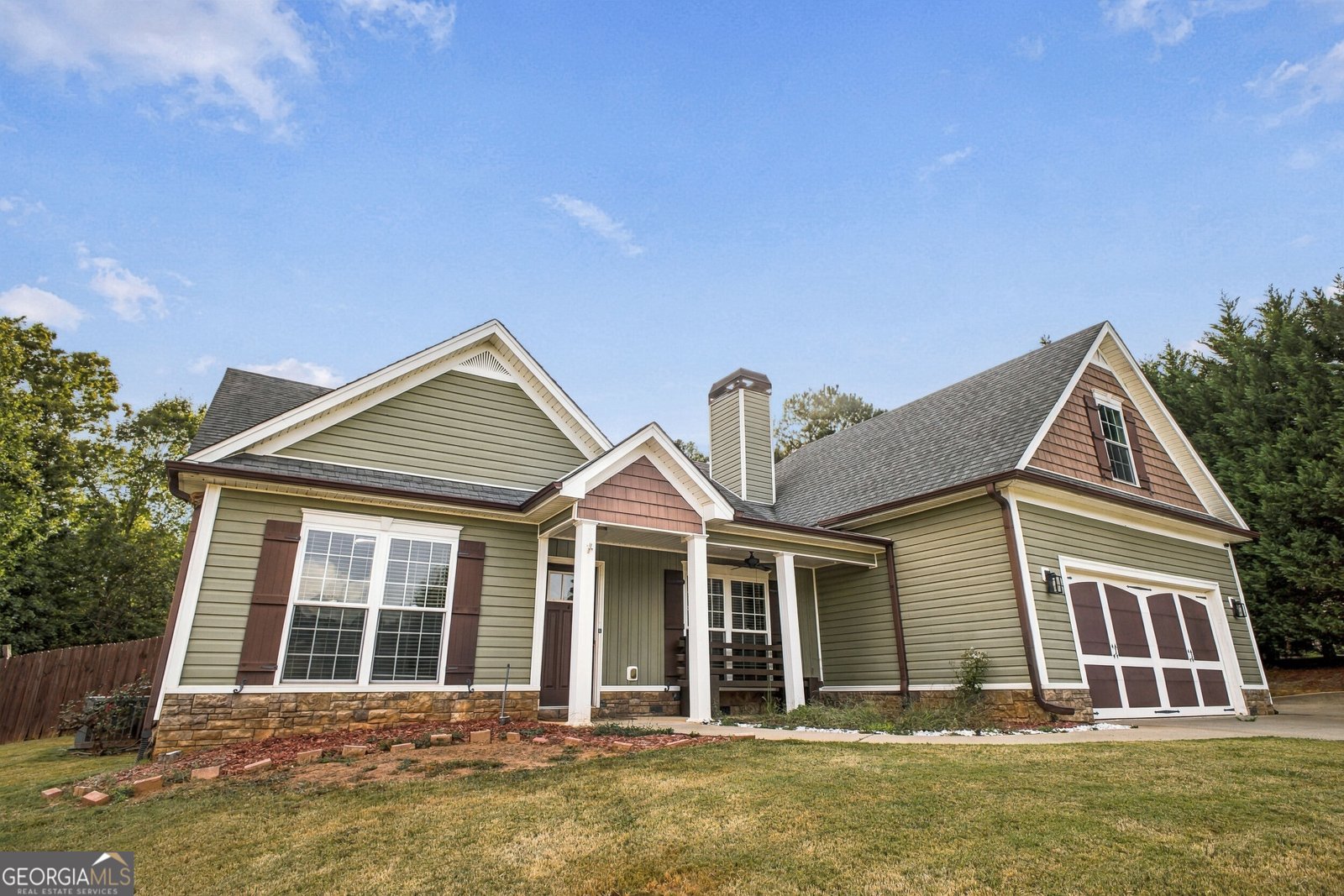 465 Willow Springs Drive Dallas - Photo 8