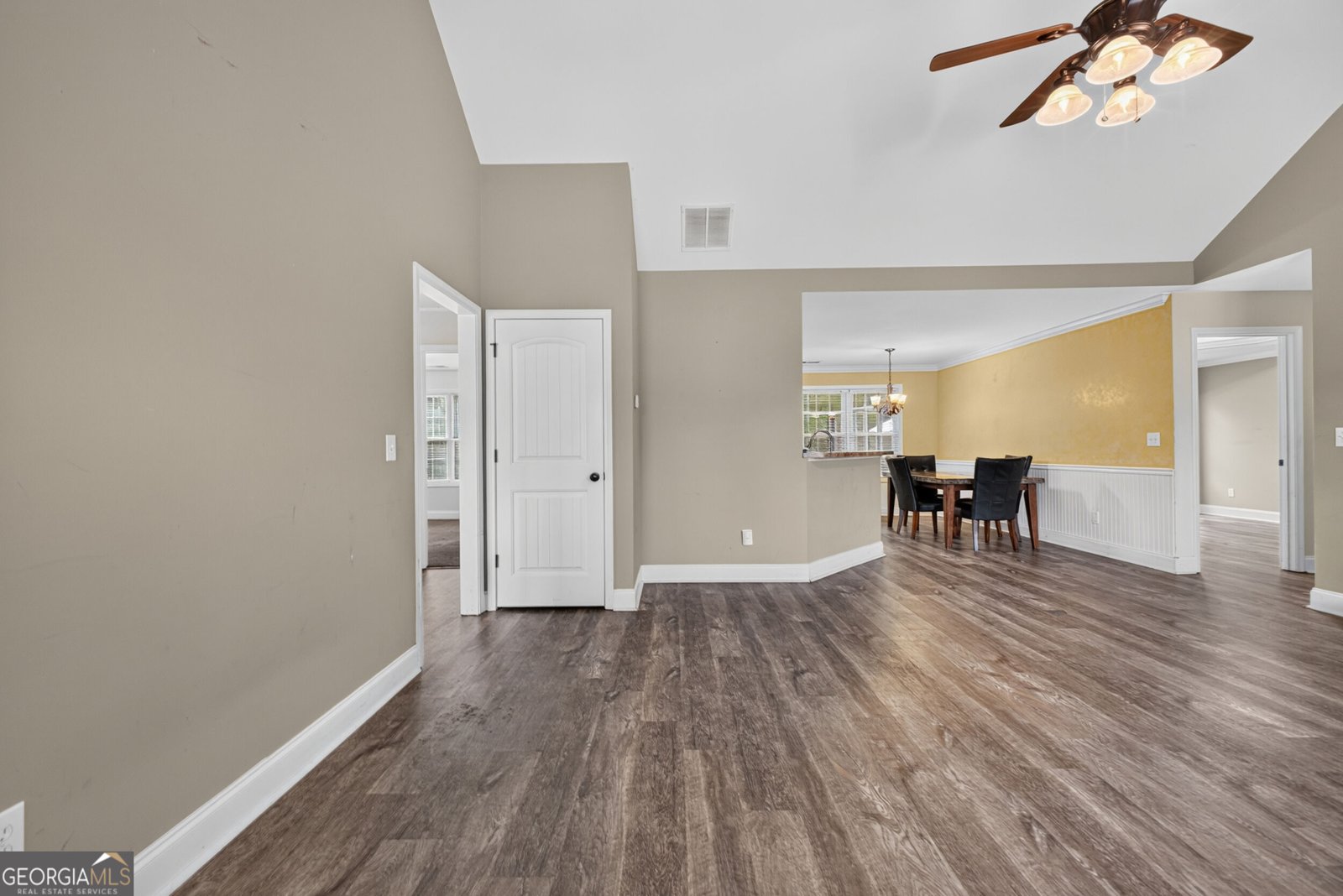465 Willow Springs Drive Dallas - Photo 9