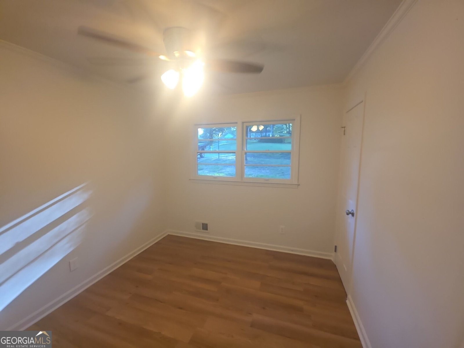 6489 Sweetwater Road Lithia Springs - Photo 10