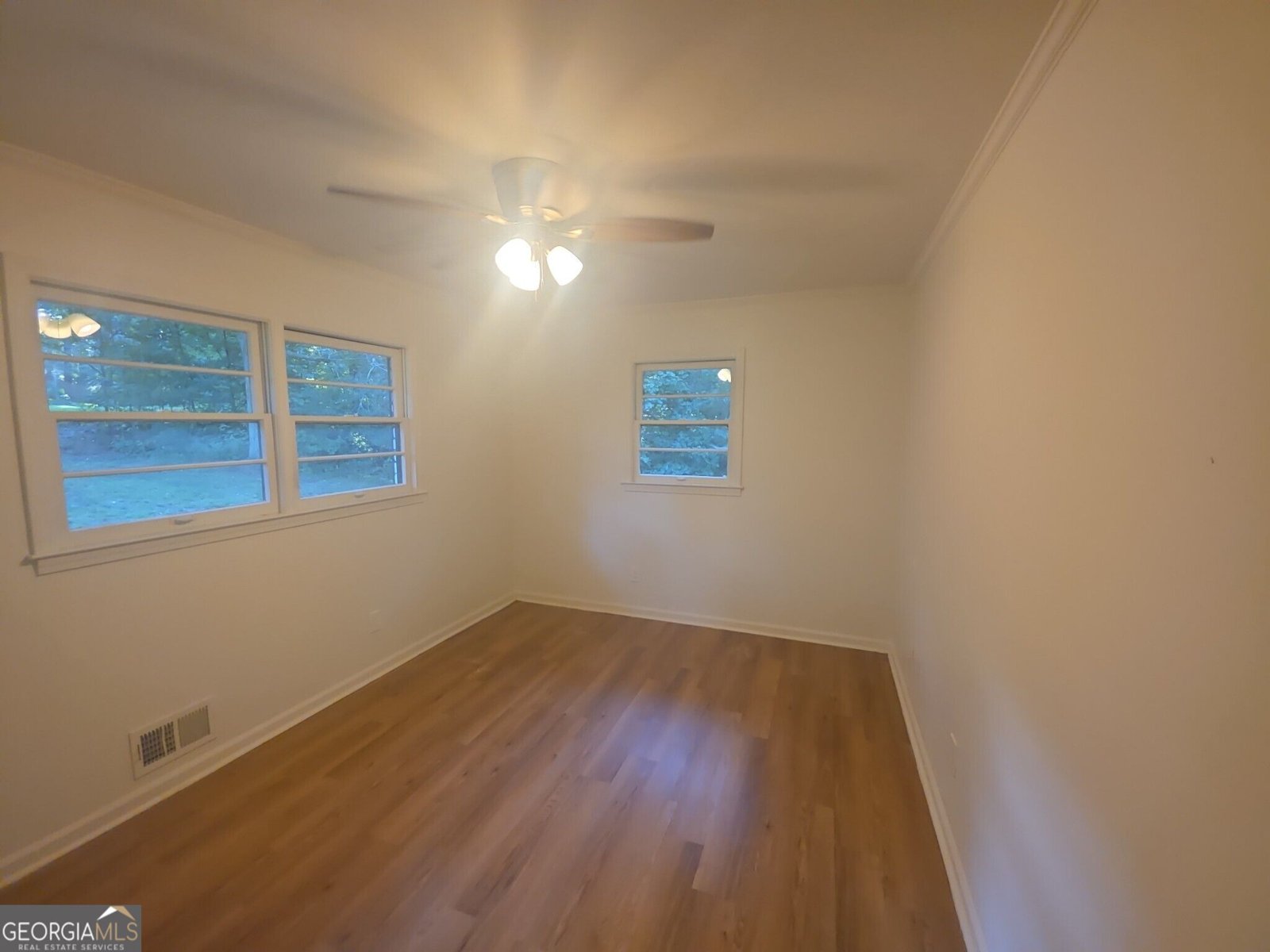 6489 Sweetwater Road Lithia Springs - Photo 11