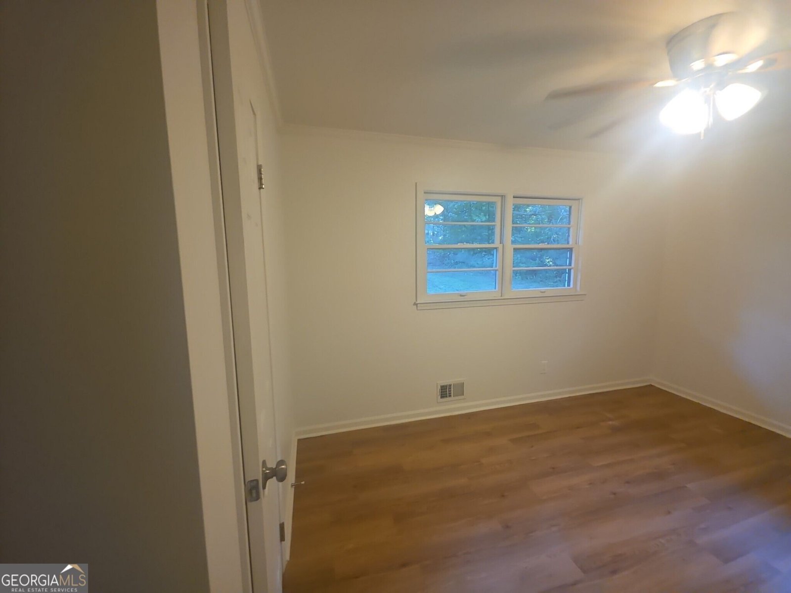6489 Sweetwater Road Lithia Springs - Photo 12