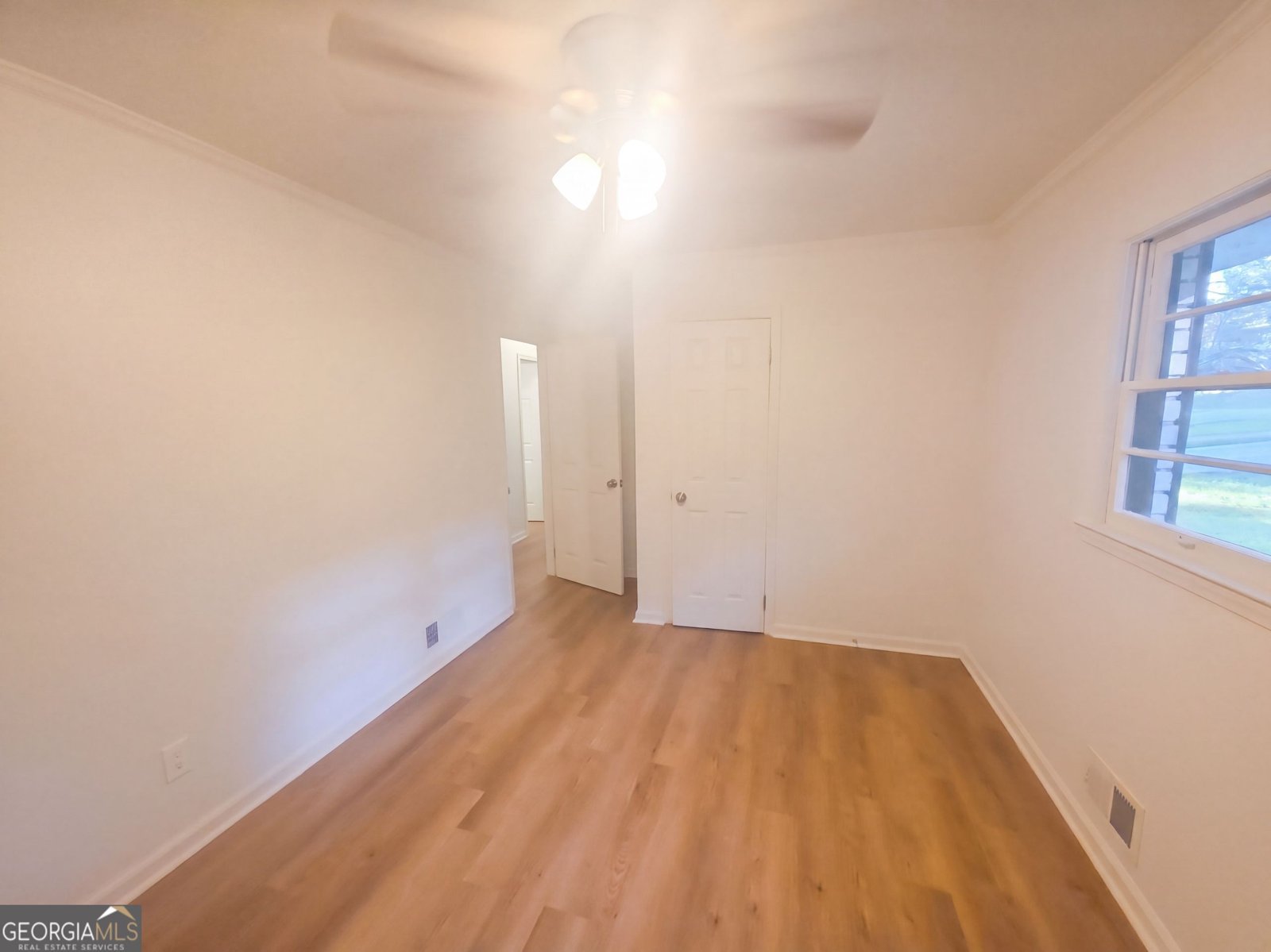 6489 Sweetwater Road Lithia Springs - Photo 13