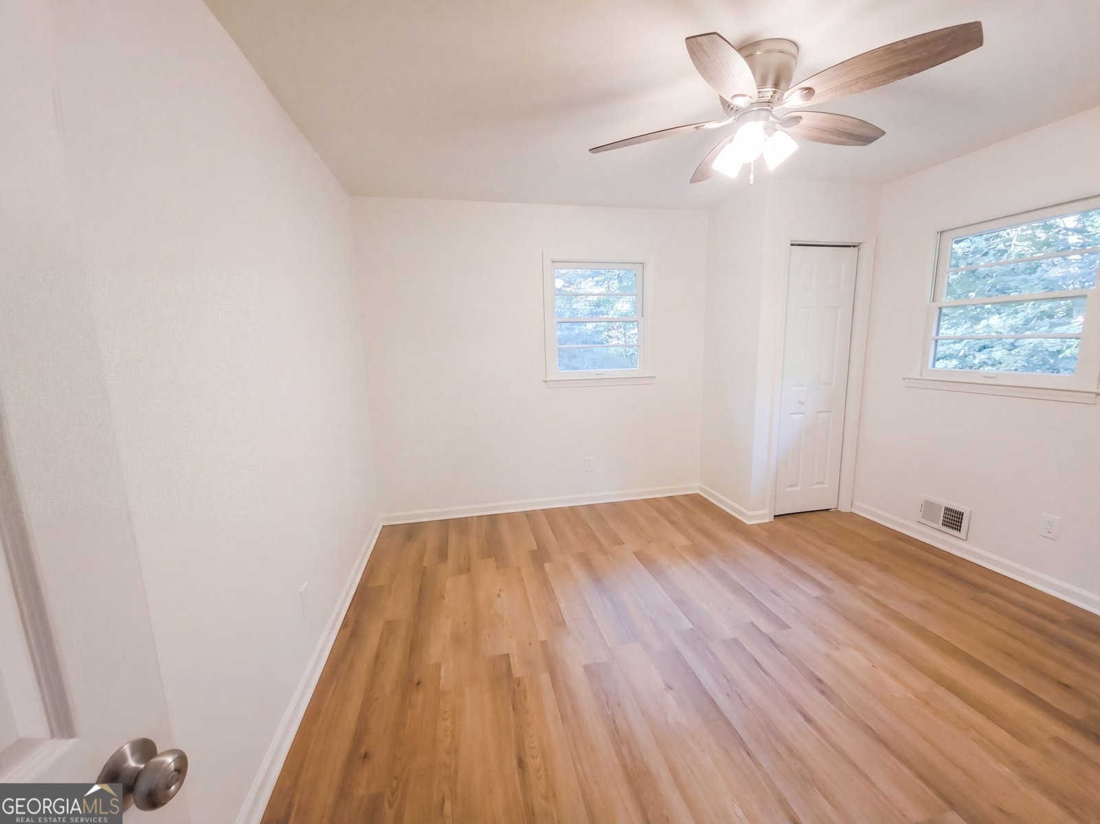 6489 Sweetwater Road Lithia Springs - Photo 14