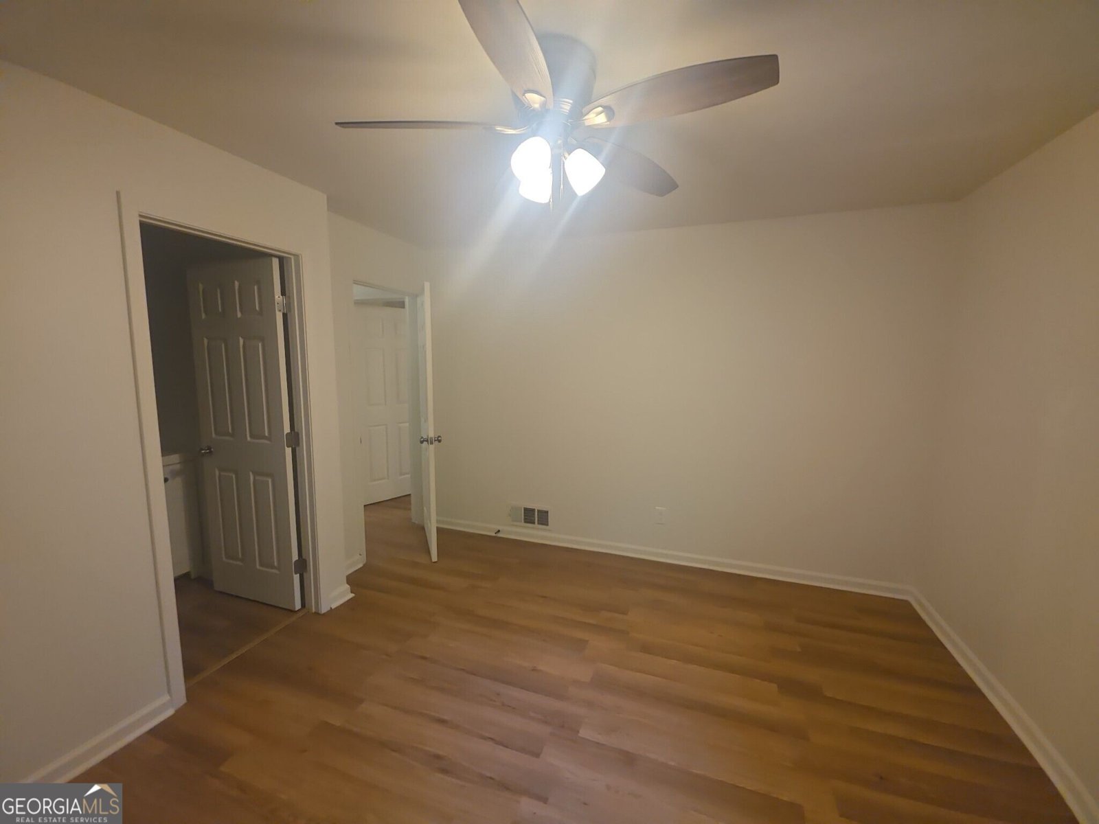 6489 Sweetwater Road Lithia Springs - Photo 15
