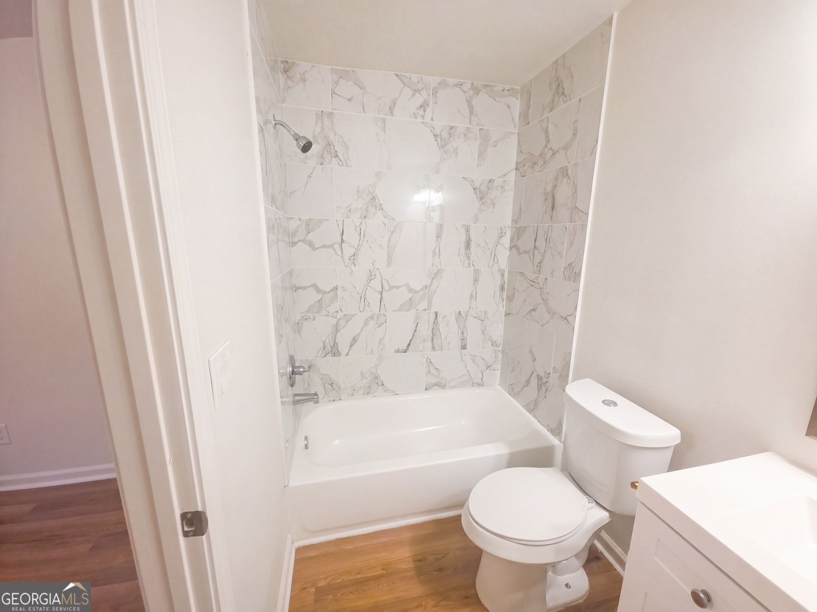 6489 Sweetwater Road Lithia Springs - Photo 16