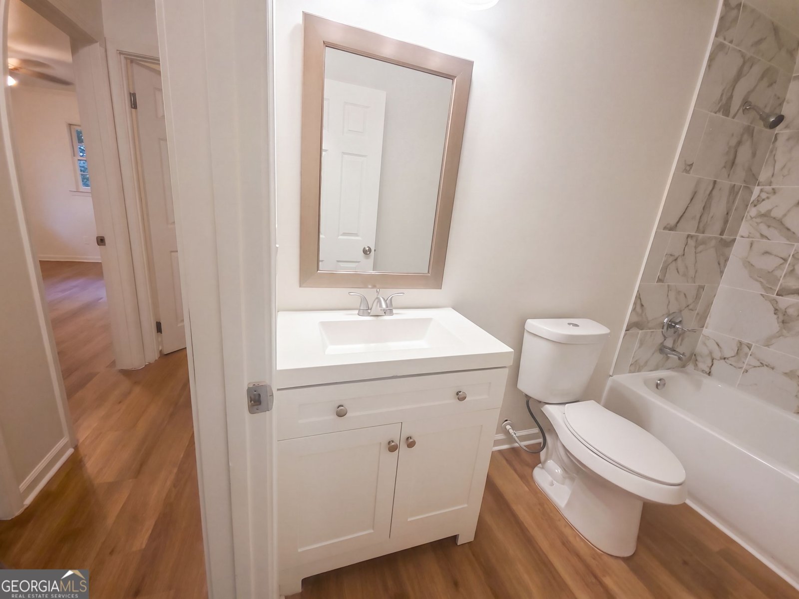 6489 Sweetwater Road Lithia Springs - Photo 17