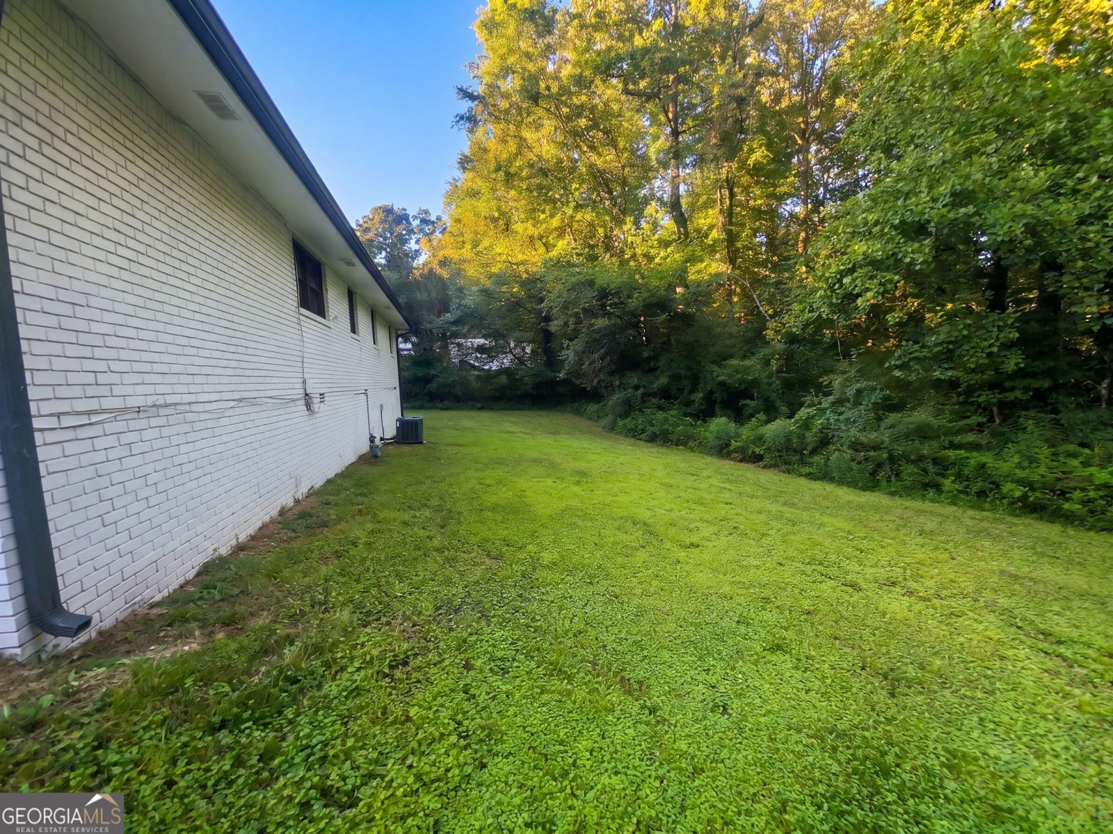 6489 Sweetwater Road Lithia Springs - Photo 19