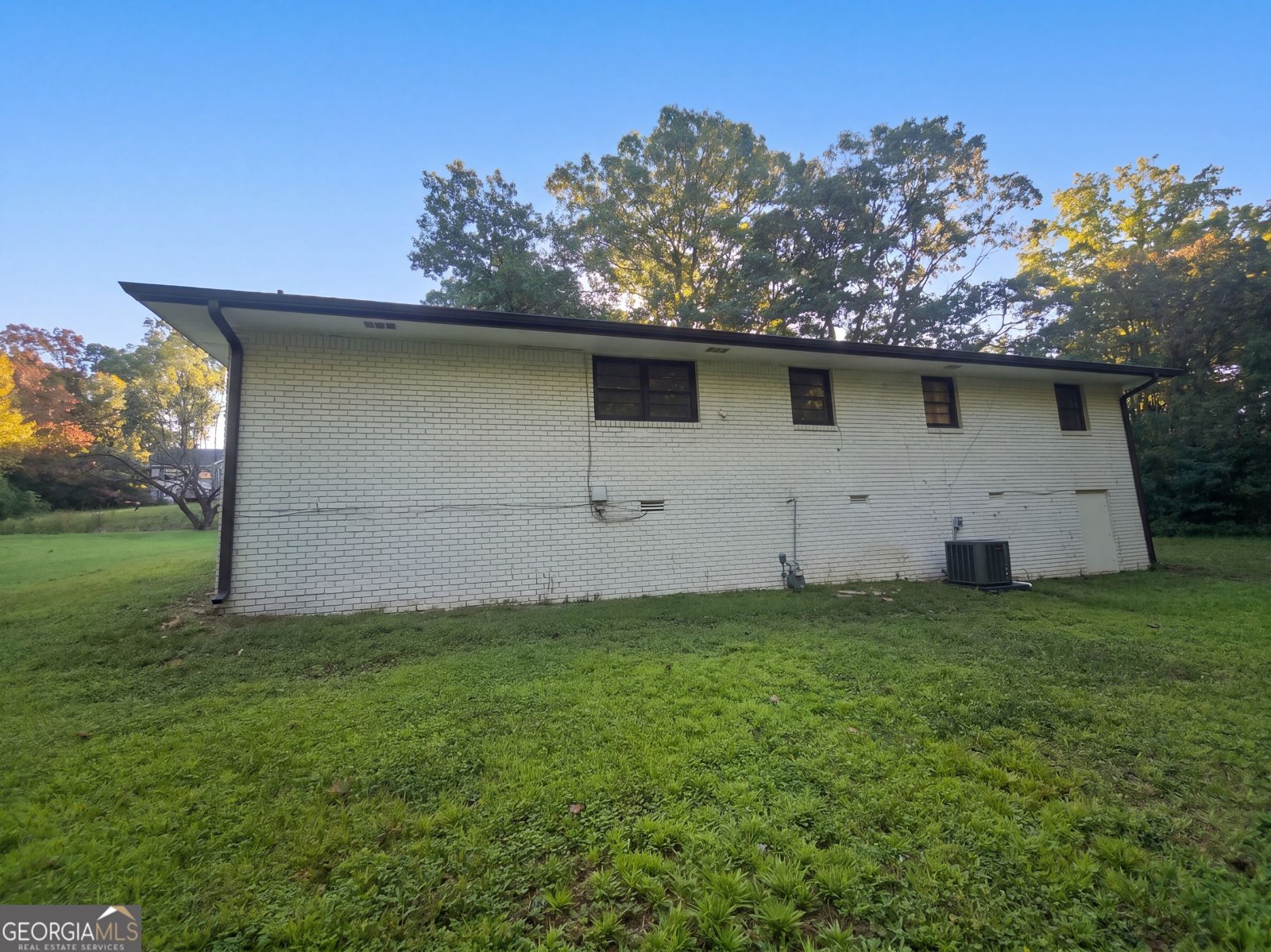 6489 Sweetwater Road Lithia Springs - Photo 20