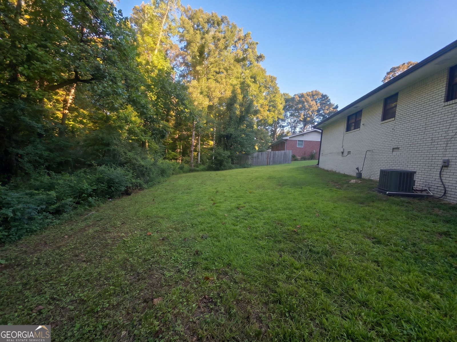 6489 Sweetwater Road Lithia Springs - Photo 21