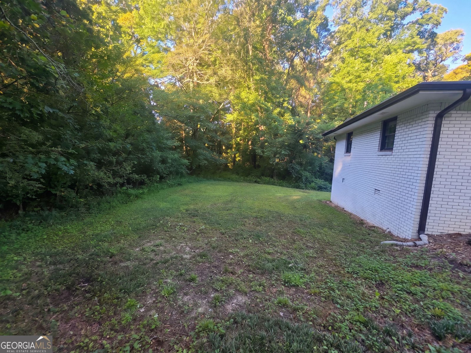 6489 Sweetwater Road Lithia Springs - Photo 22