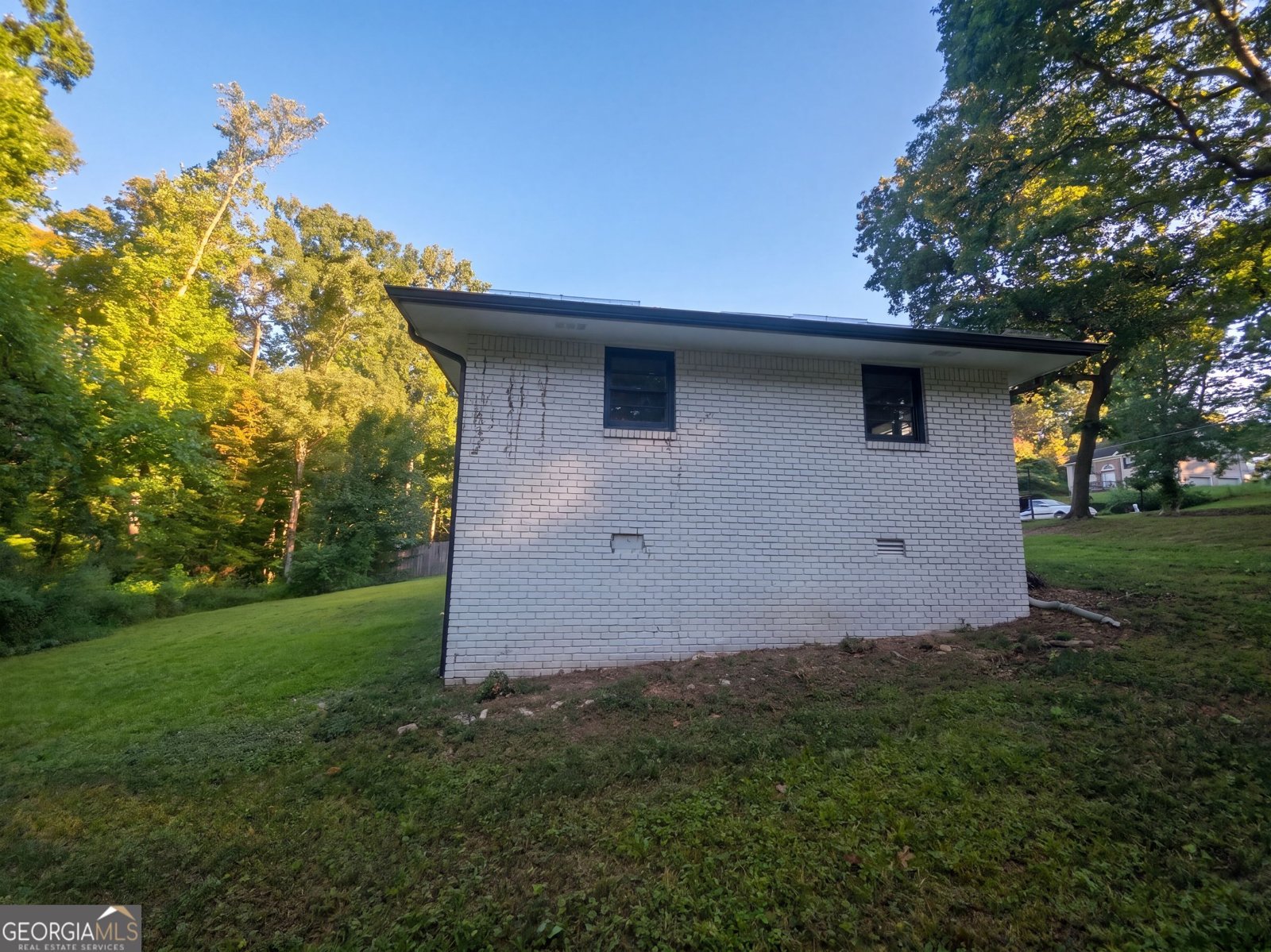 6489 Sweetwater Road Lithia Springs - Photo 23