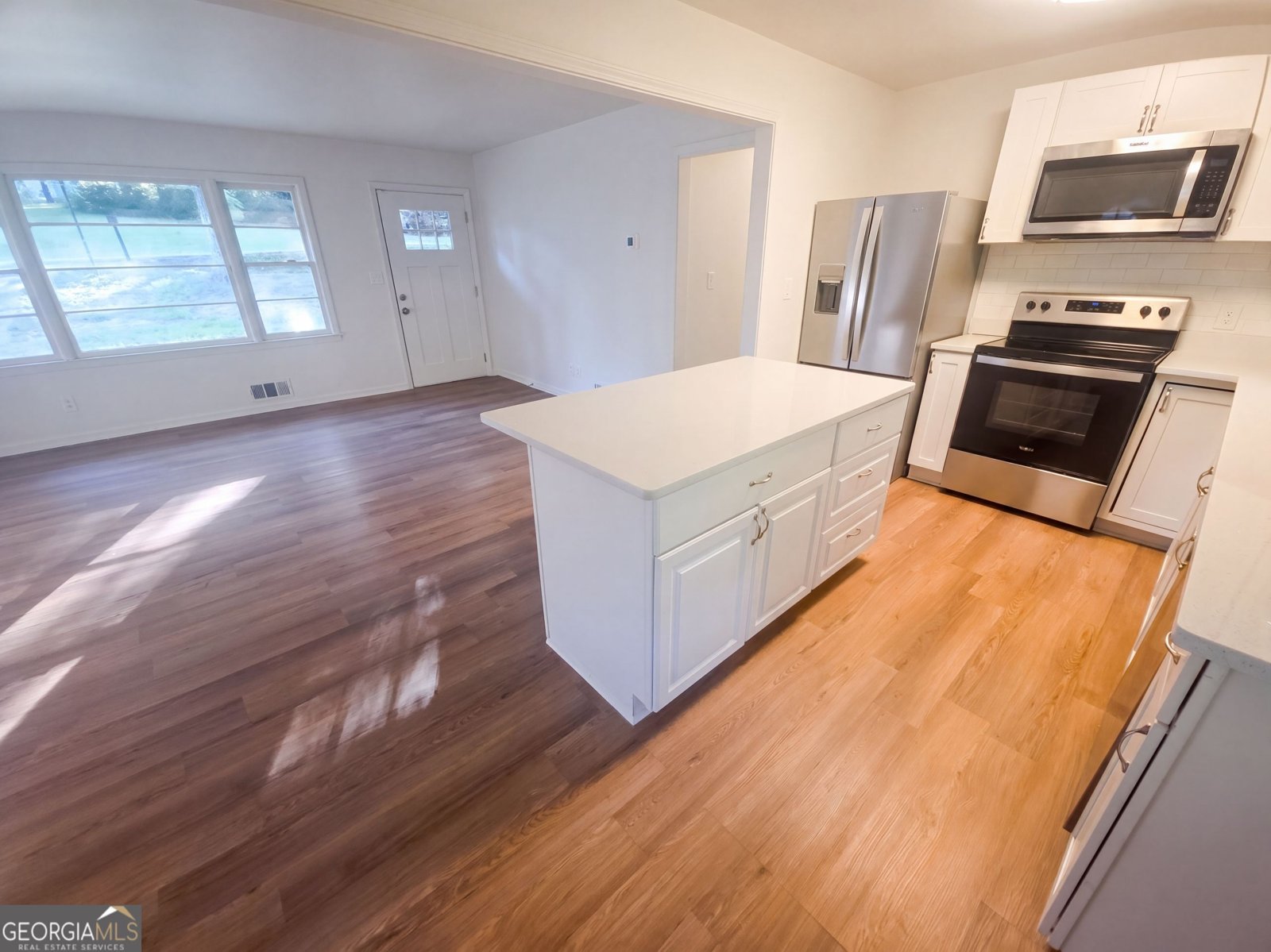 6489 Sweetwater Road Lithia Springs - Photo 25