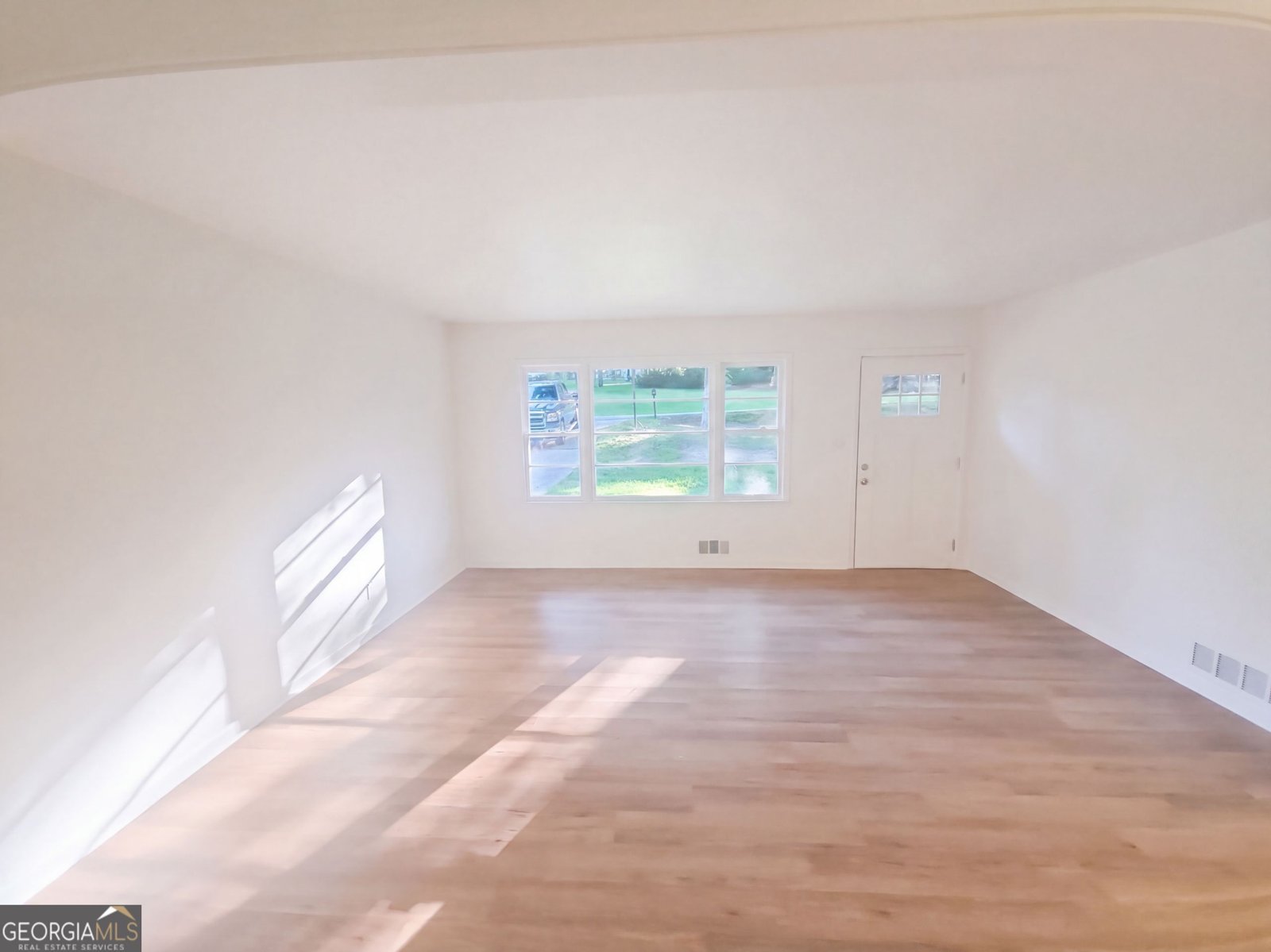 6489 Sweetwater Road Lithia Springs - Photo 26