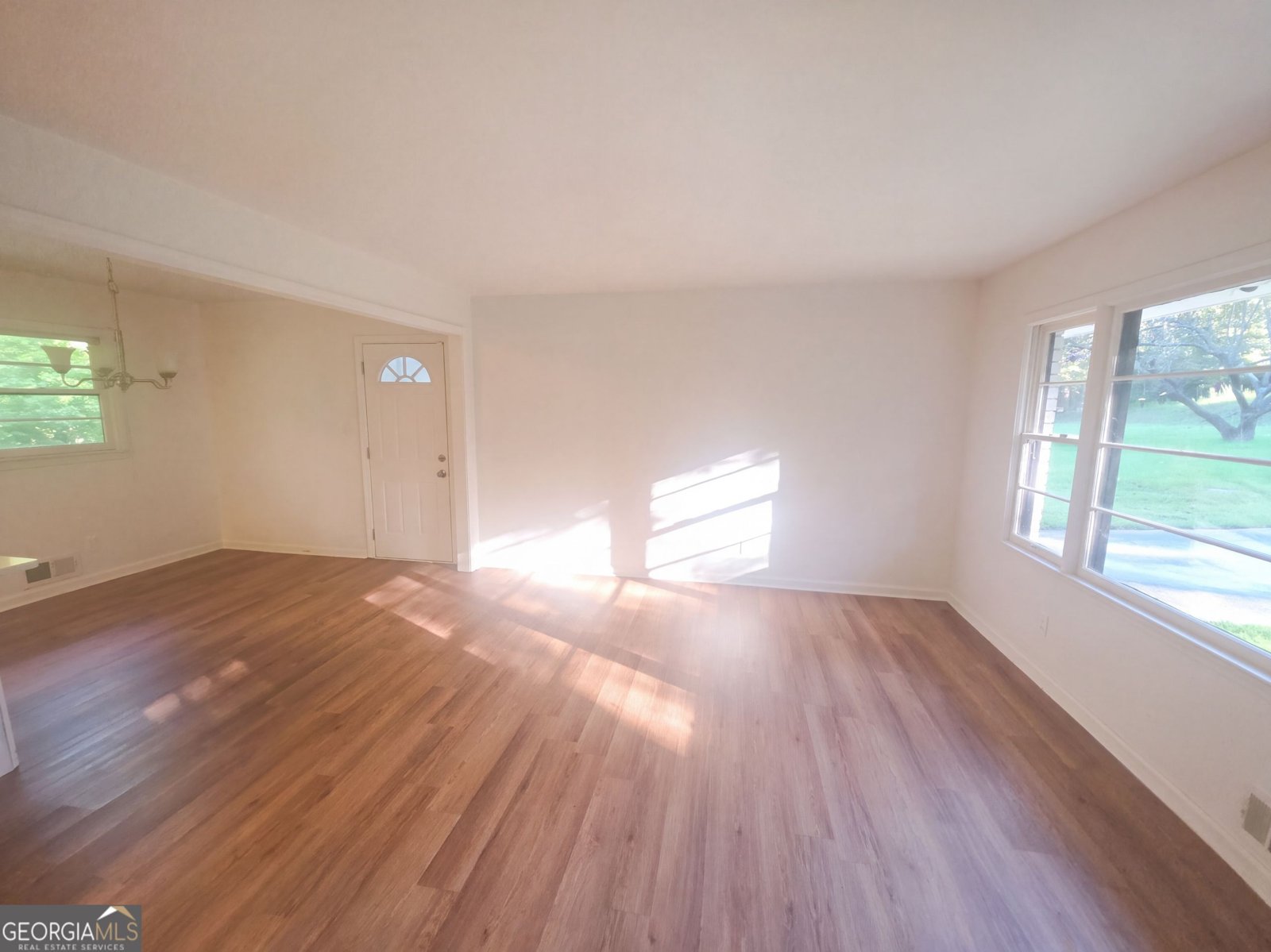 6489 Sweetwater Road Lithia Springs - Photo 27