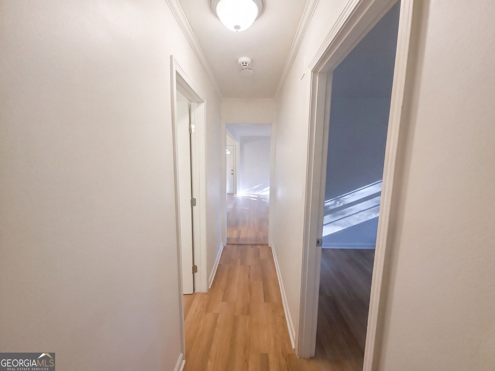 6489 Sweetwater Road Lithia Springs - Photo 30