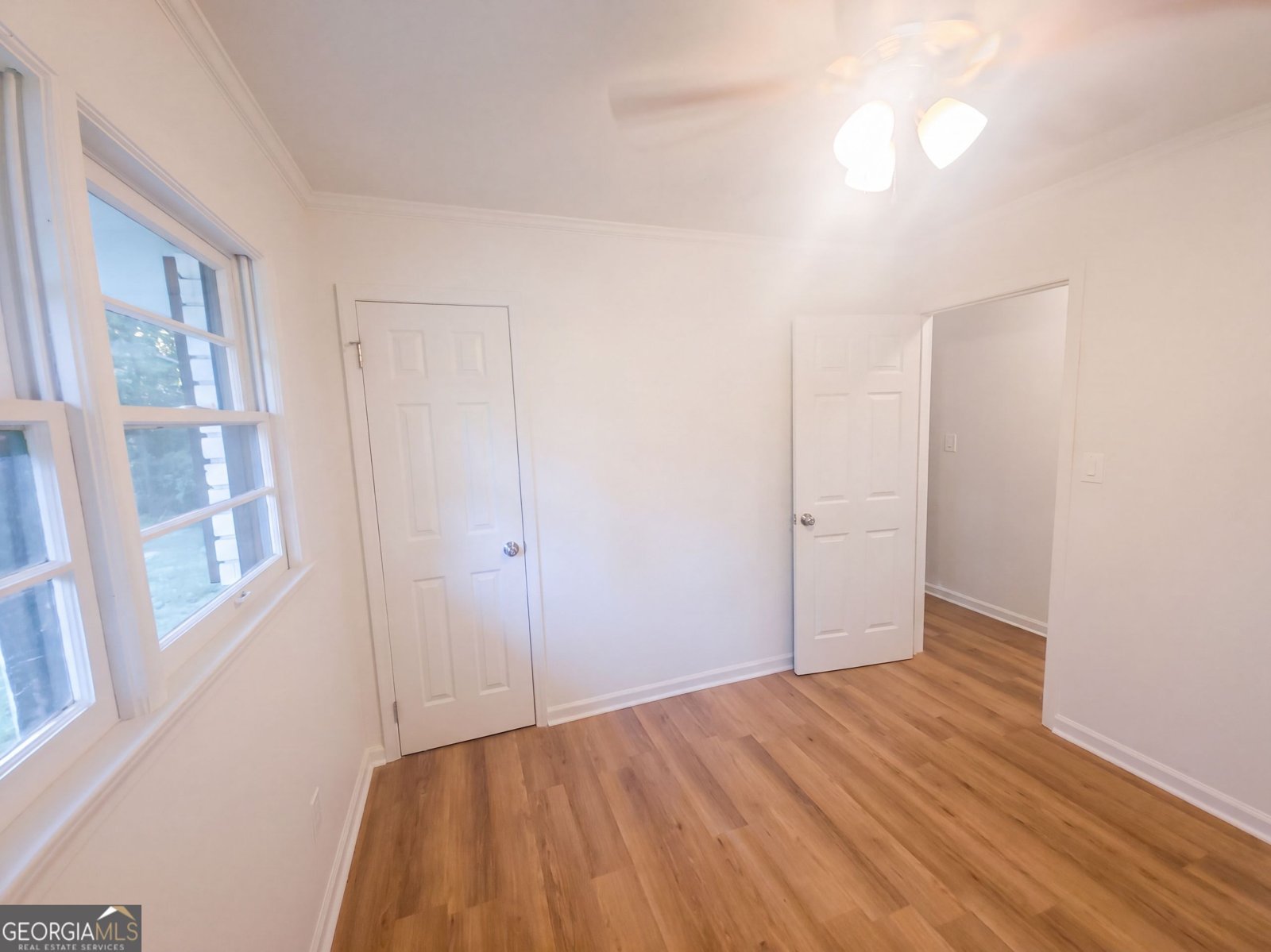 6489 Sweetwater Road Lithia Springs - Photo 6