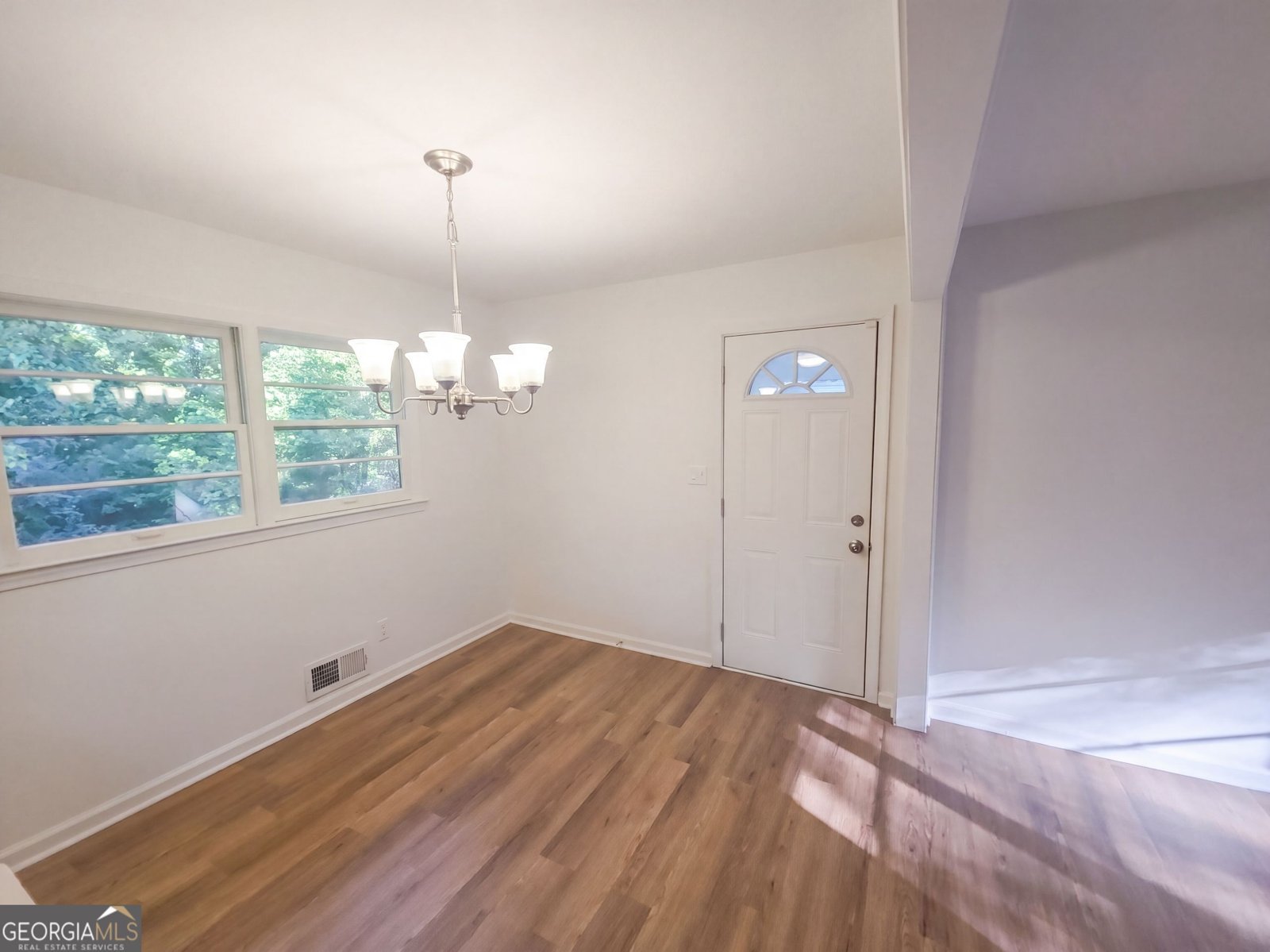 6489 Sweetwater Road Lithia Springs - Photo 7