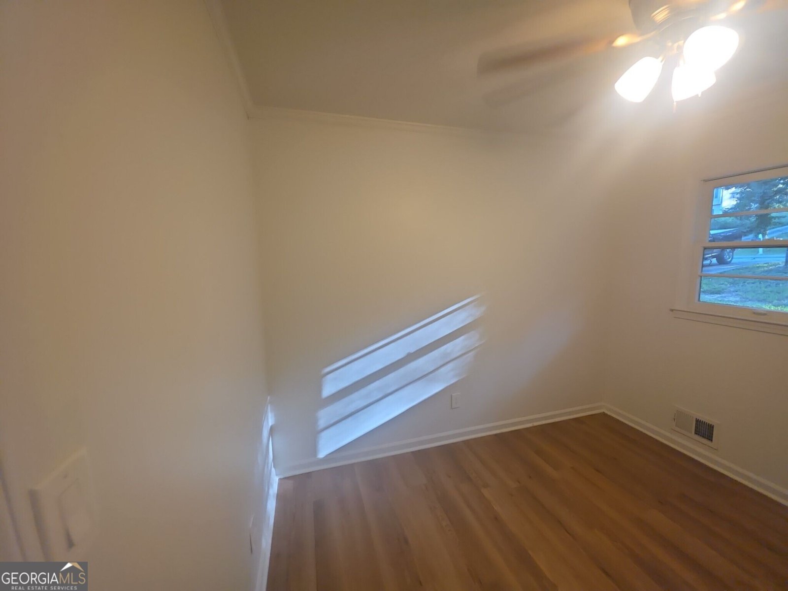 6489 Sweetwater Road Lithia Springs - Photo 9
