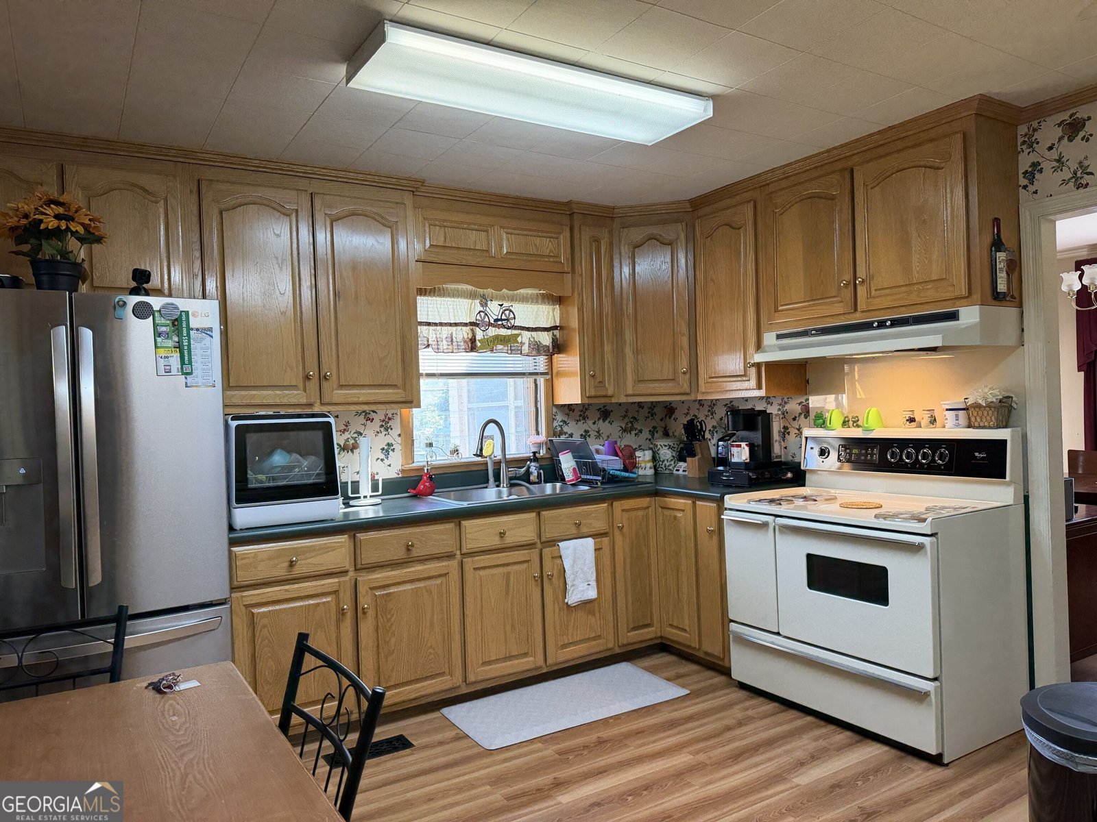 5521 Anson Avenue Eastman - Photo 10