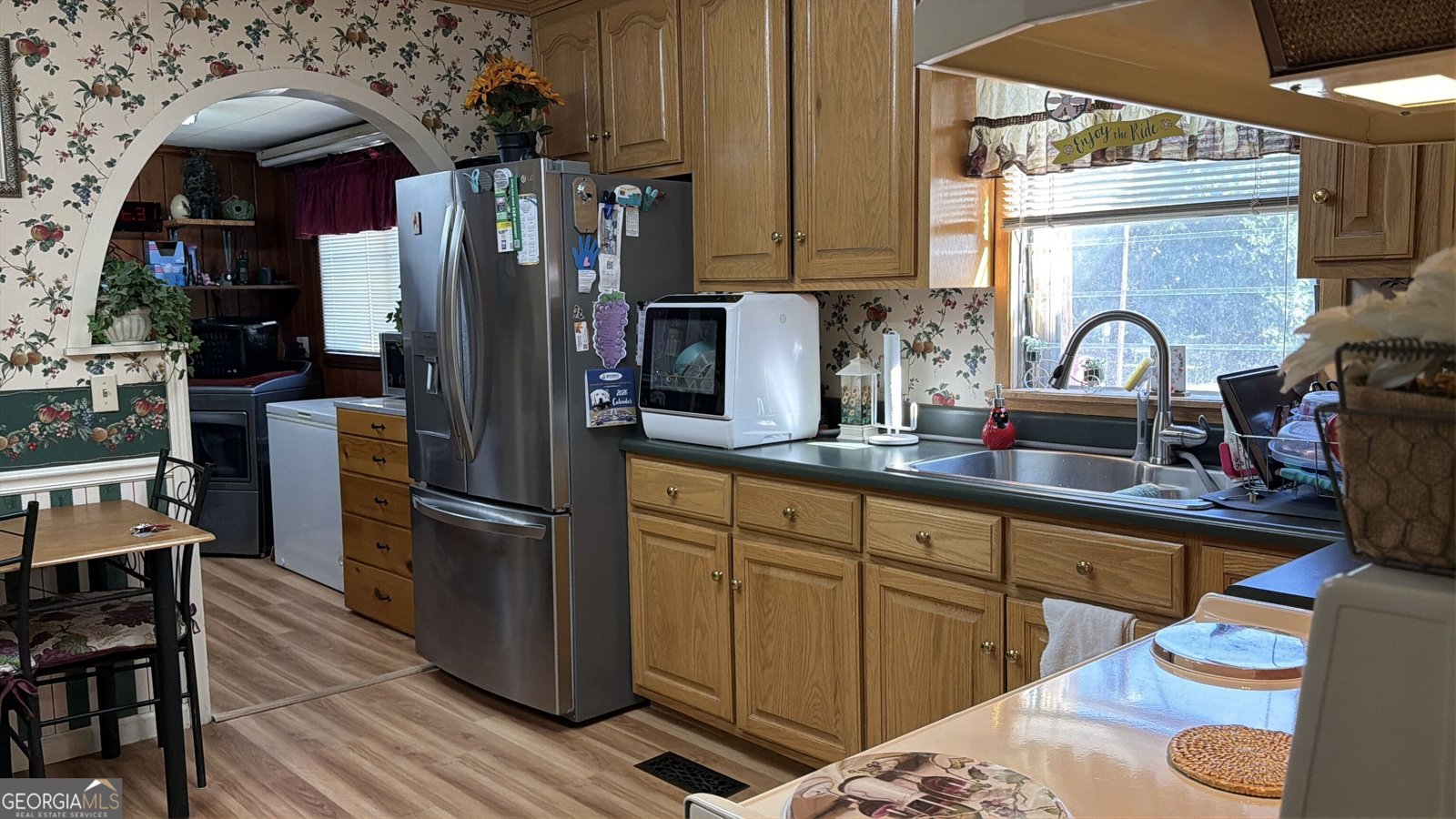 5521 Anson Avenue Eastman - Photo 11