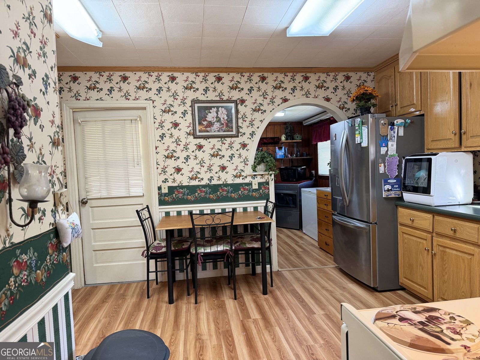5521 Anson Avenue Eastman - Photo 12