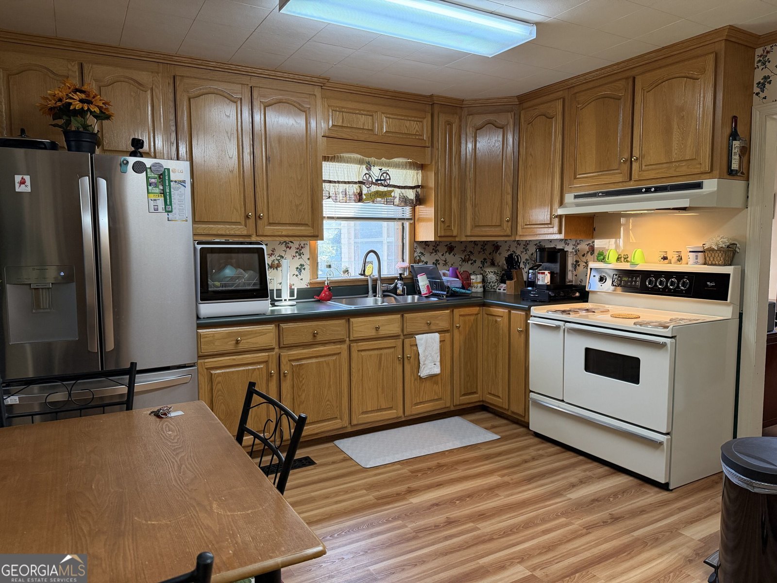 5521 Anson Avenue Eastman - Photo 13