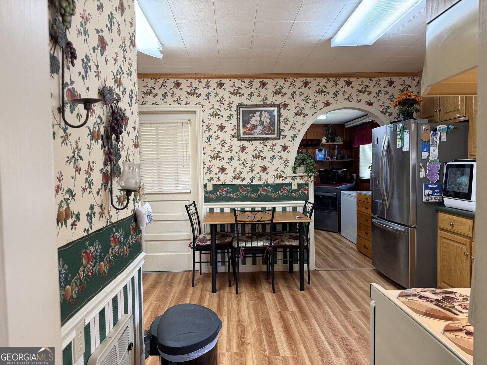 5521 Anson Avenue Eastman - Photo 14