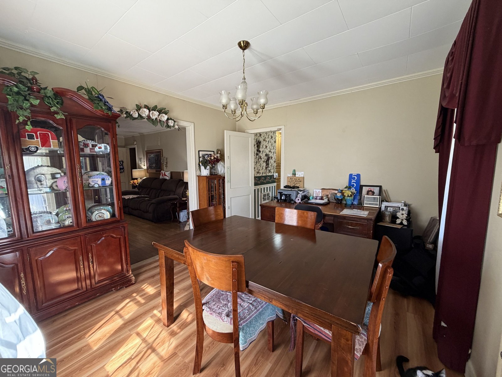 5521 Anson Avenue Eastman - Photo 16