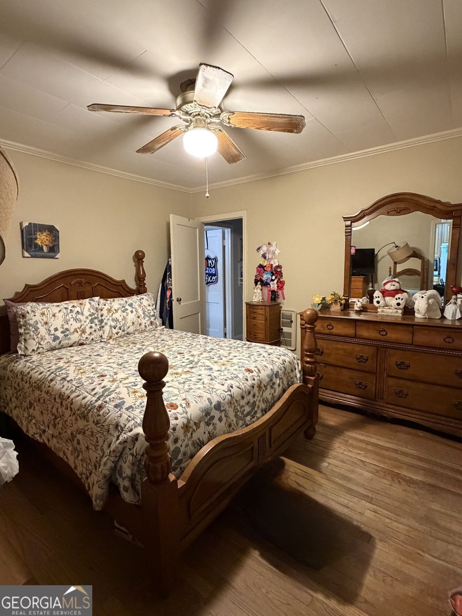 5521 Anson Avenue Eastman - Photo 17
